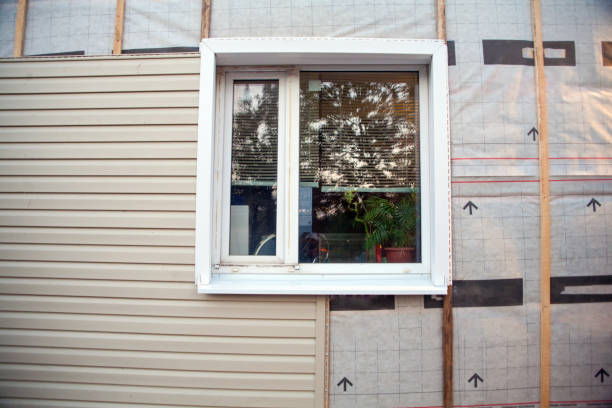 Best James Hardie Siding  in Mckee City, NJ