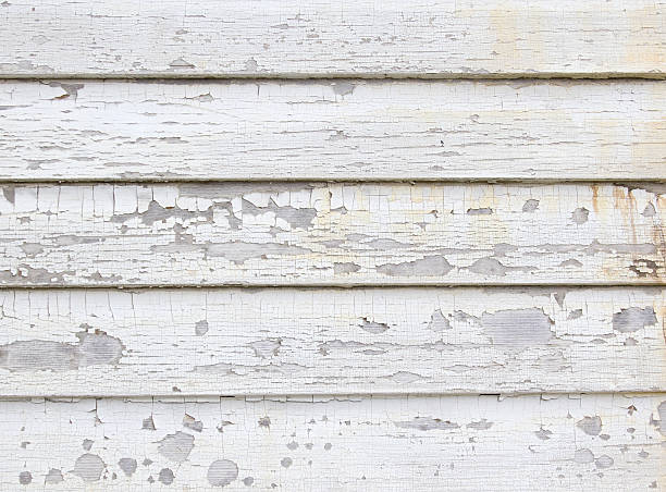 Historical Building Siding Restoration in Mckee City, NJ