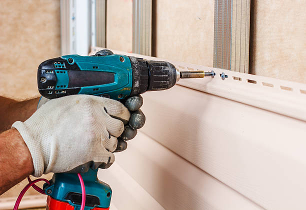  Mckee City, NJ Siding Installation Pros